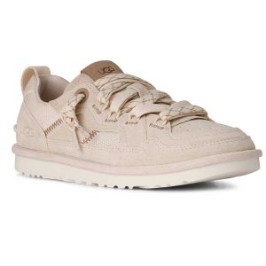 UGG Minimel Trainer Sko - Jasmine