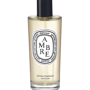 Diptyque Ambre Room Spray