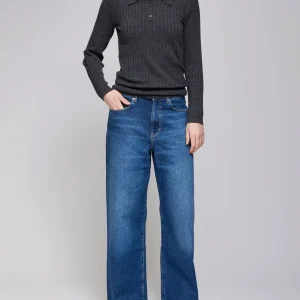 Jeanerica Vintage 62 Belem Jeans