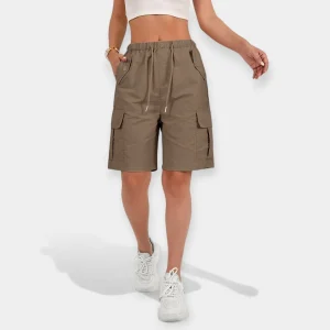 Alma | Letvægts shorts