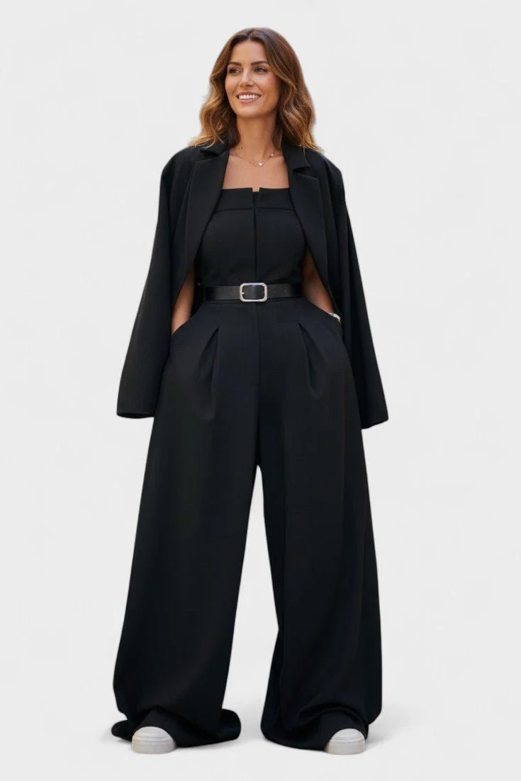 Aritzia | Bustier sæt - Billede 2