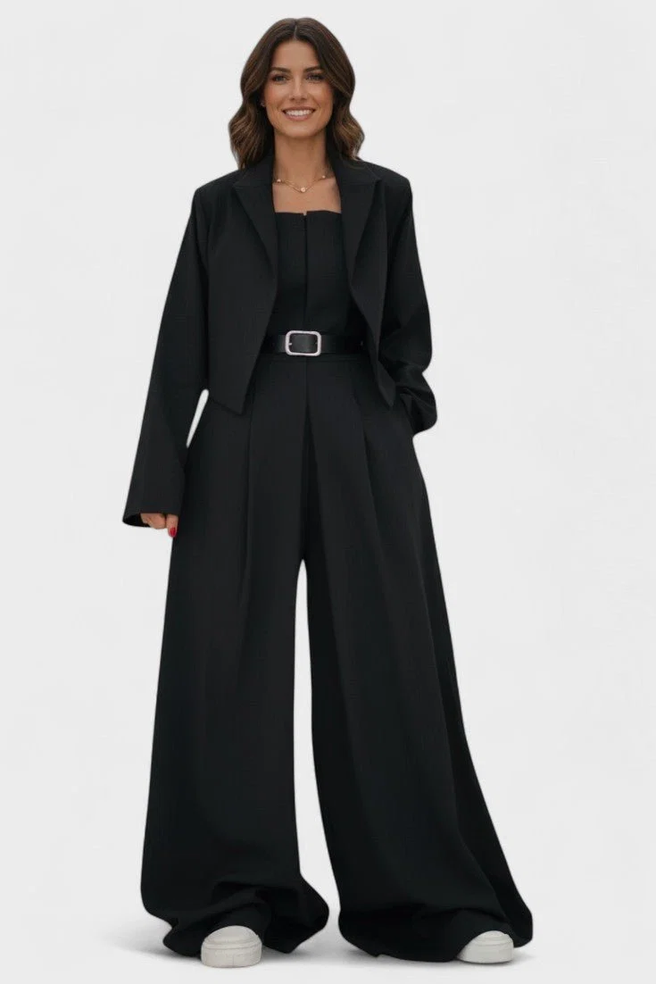 Aritzia | Bustier sæt - Billede 3