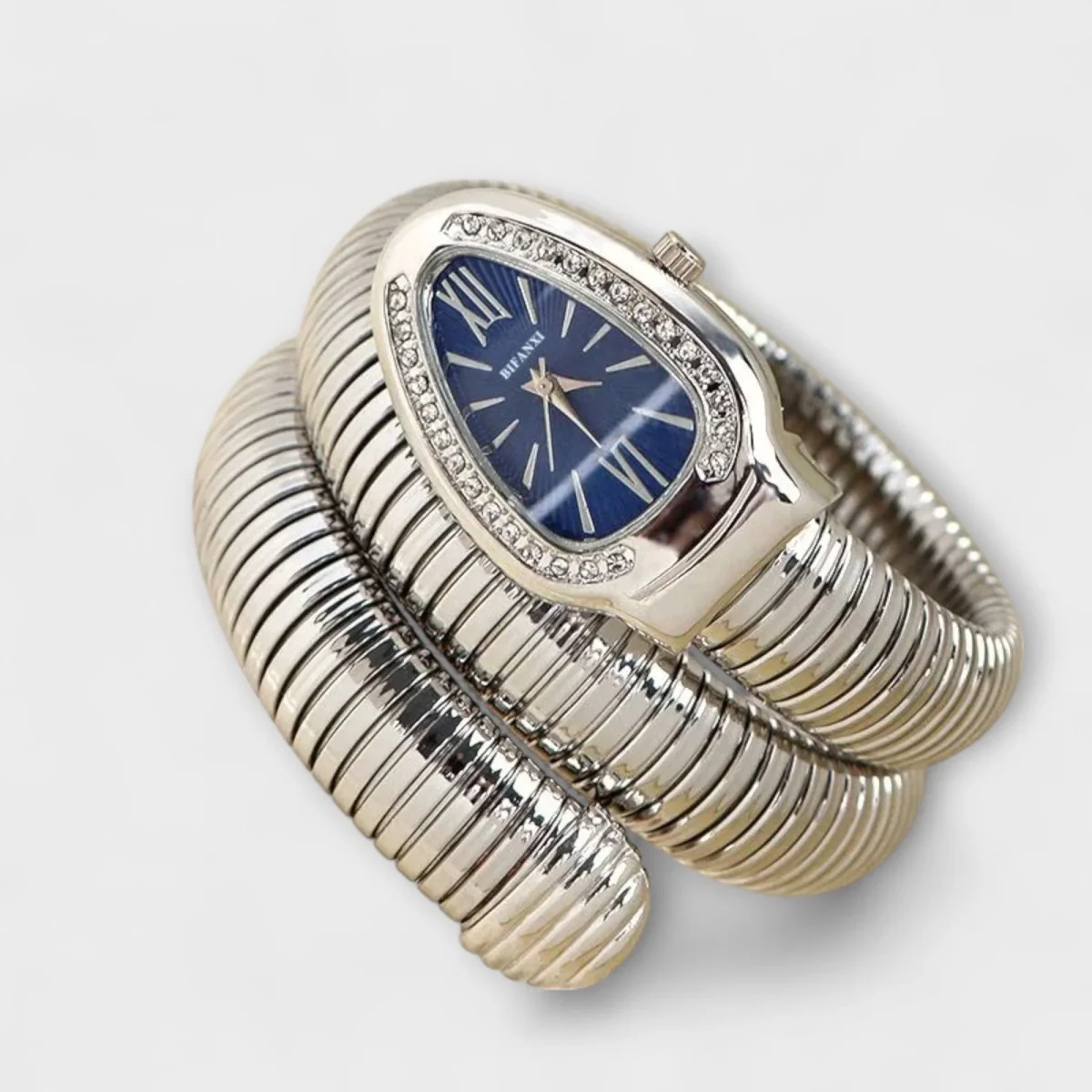 Clara | Slange ur - Billede 4