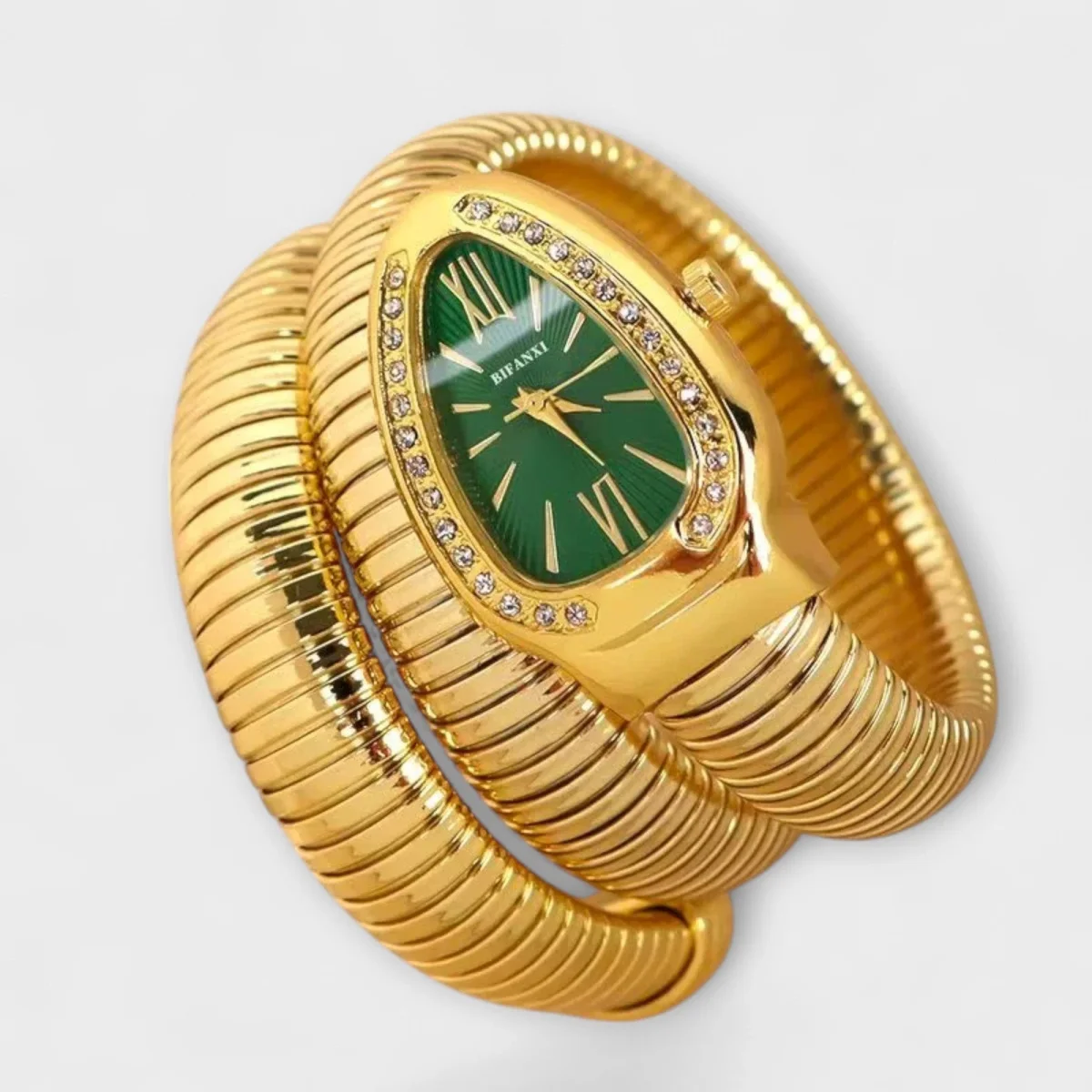 Clara | Slange ur - Billede 5