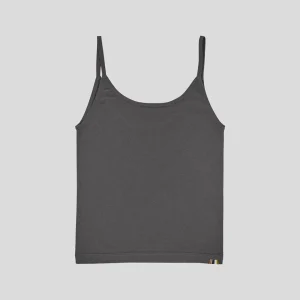 Extreme Cashmere Mud Britney Top