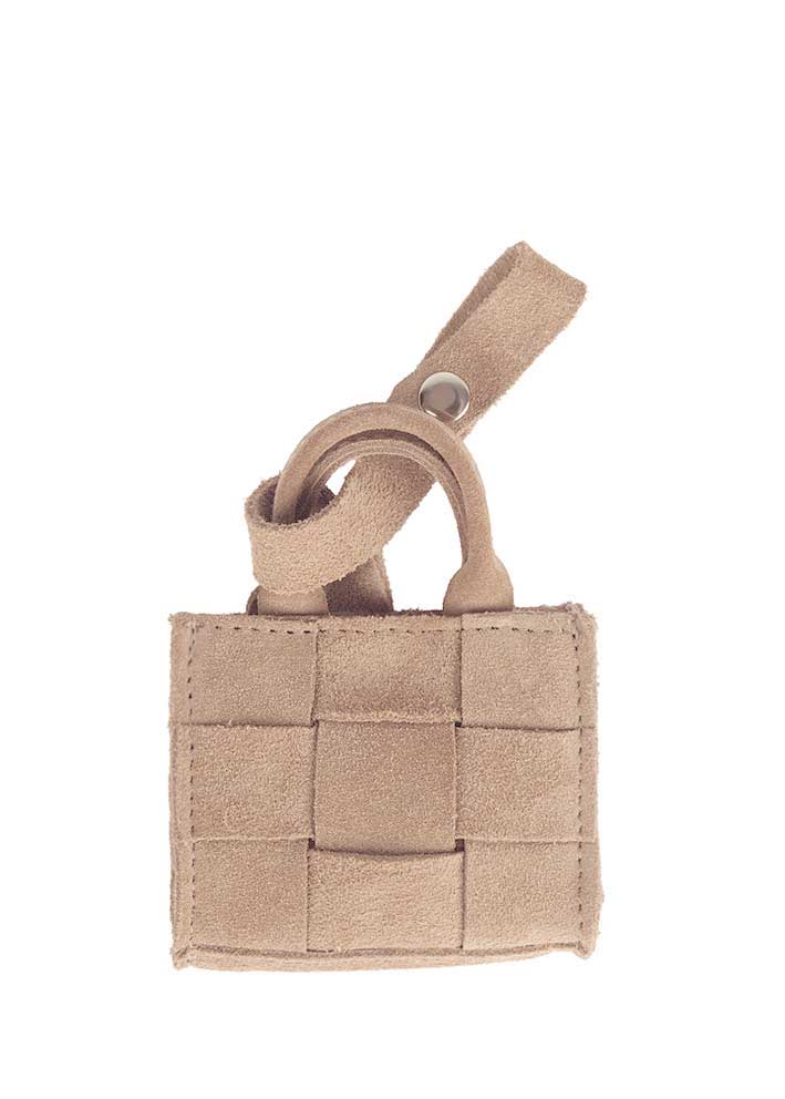 Luna Moon Cervino Vista Charm - Sand - Billede 2
