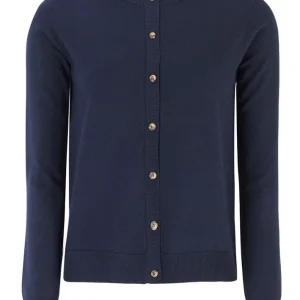 Soft Rebels Marla Cardigan - Total Eclipse