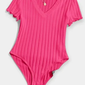 Sofie | Moderne Body