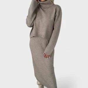 Tilde™ | Elegant Striksæt