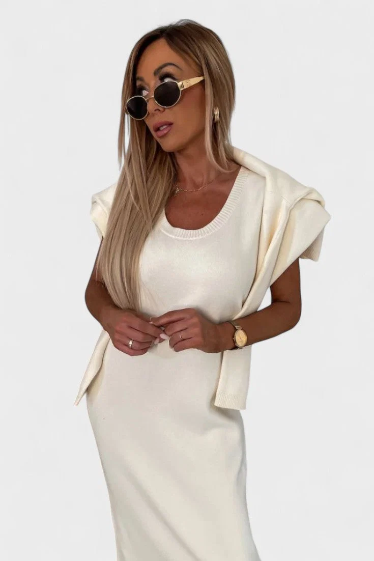 Tilde™ | Elegant Striksæt - Billede 4
