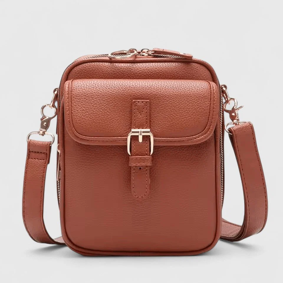 Viola | Crossbody taske - Billede 2