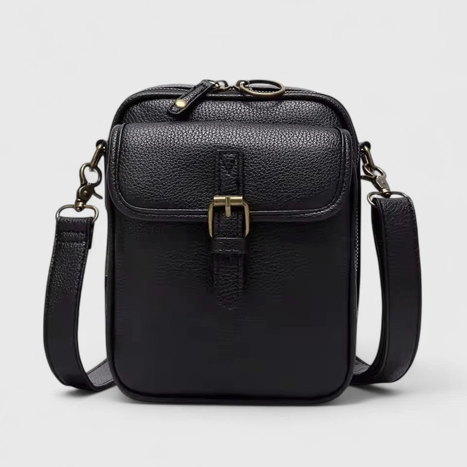 Viola | Crossbody taske - Billede 3