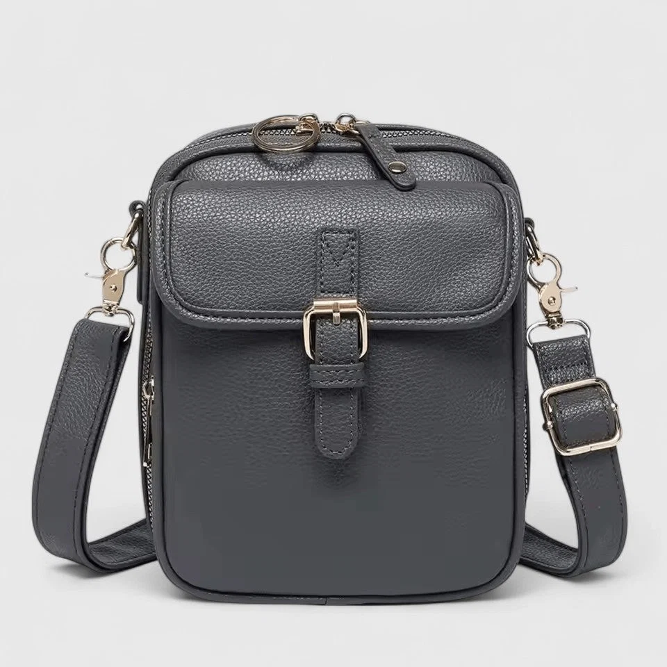 Viola | Crossbody taske - Billede 8
