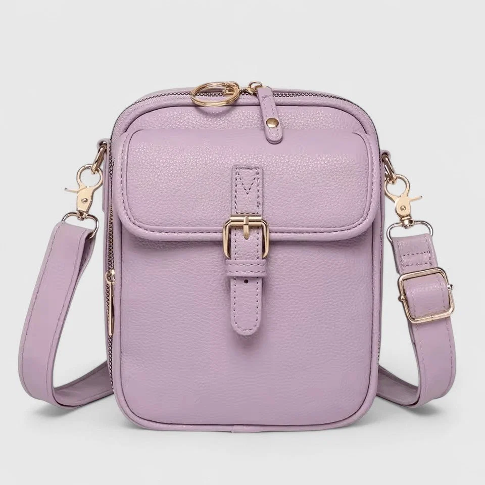 Viola | Crossbody taske - Billede 9