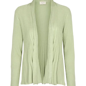 FQCLAUDISSE-CARDIGAN