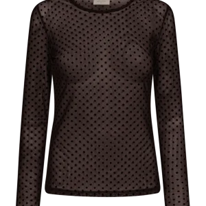 FQMESA - BLOUSE -